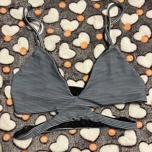 Acacia Swimwear Top